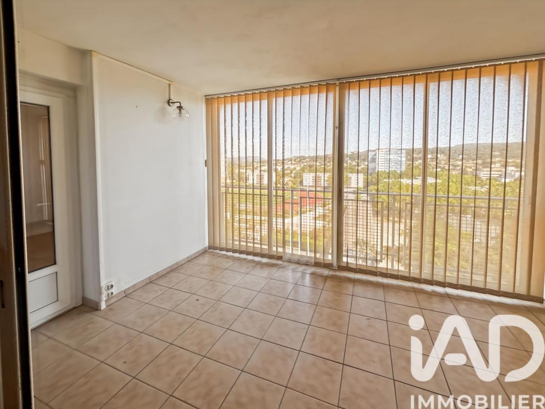 Appartement 5 Pièce(s) Bagnols-sur-Cèze - Photo 6