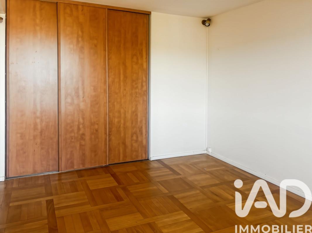Appartement 5 Pièce(s) Bagnols-sur-Cèze - Photo 8