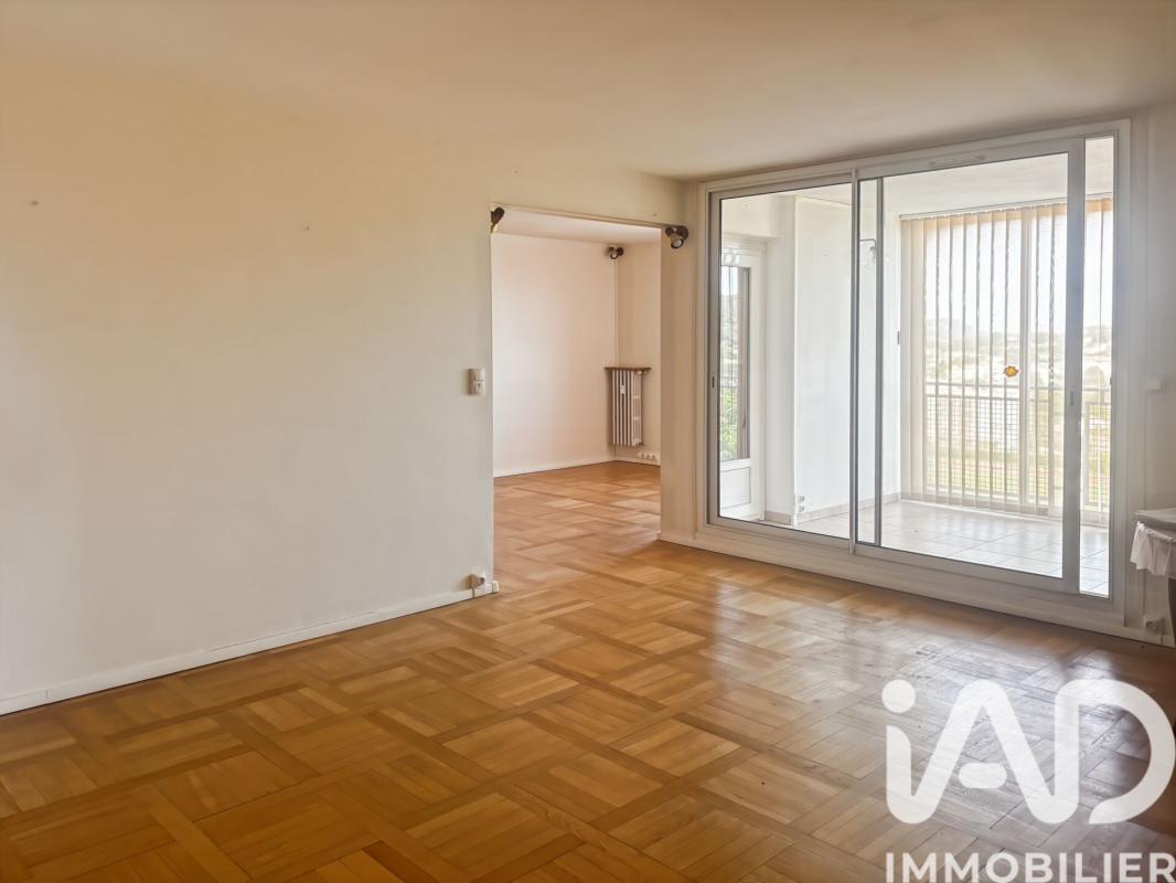 Appartement 5 Pièce(s) Bagnols-sur-Cèze - Photo 9
