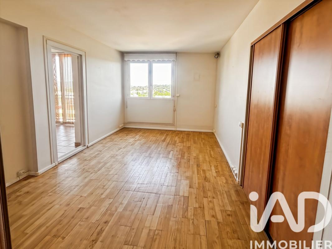 Appartement 5 Pièce(s) Bagnols-sur-Cèze - Photo 10