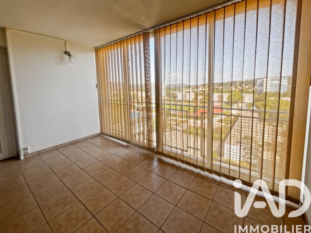 Appartement 5 Pièce(s) Bagnols-sur-Cèze - Photo 12