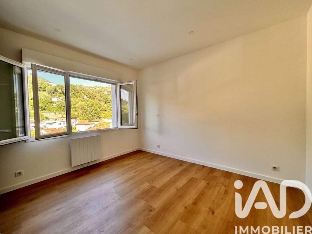 Appartement 4 Pièce(s) Nice - Photo 7