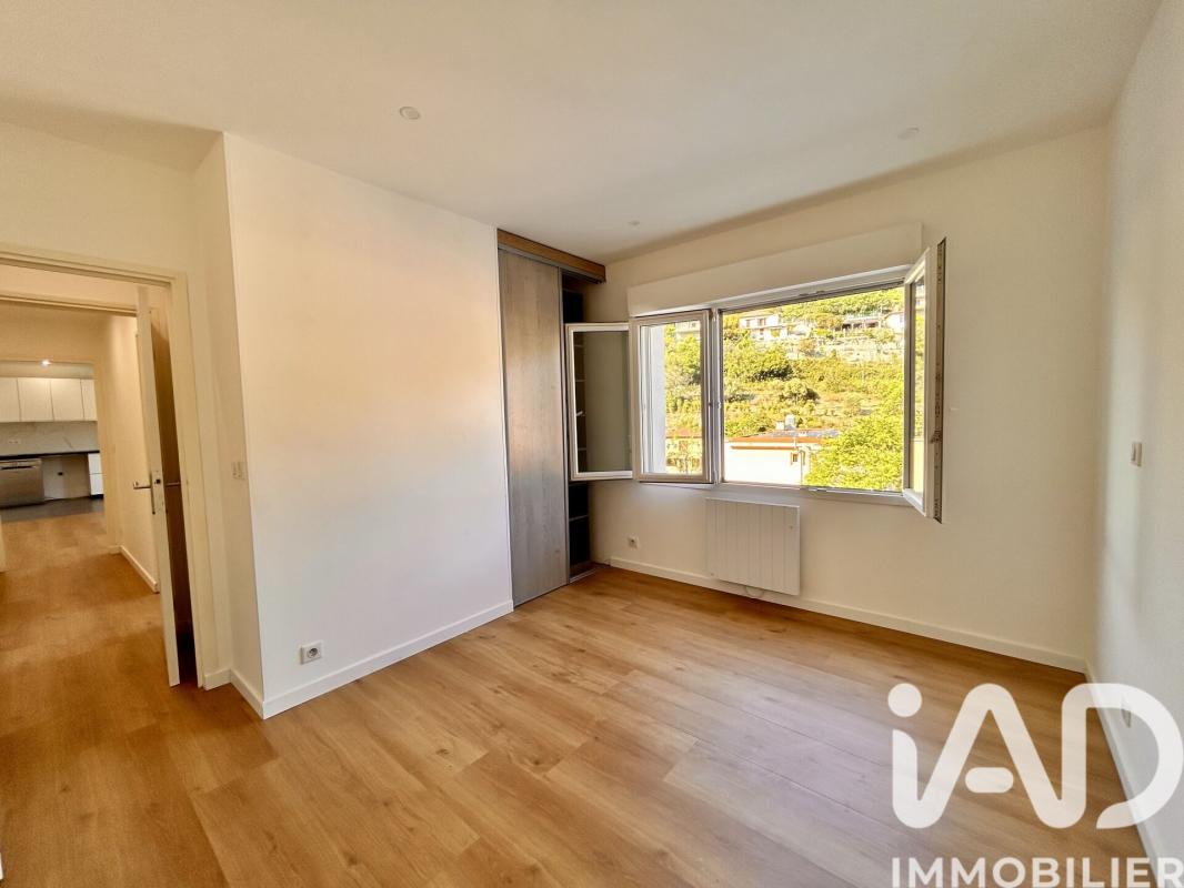 Appartement 4 Pièce(s) Nice - Photo 8
