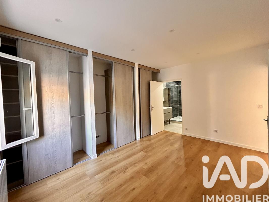 Appartement 4 Pièce(s) Nice - Photo 12