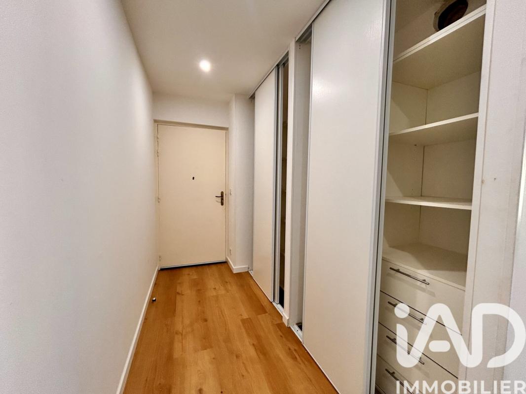 Appartement 4 Pièce(s) Nice - Photo 14