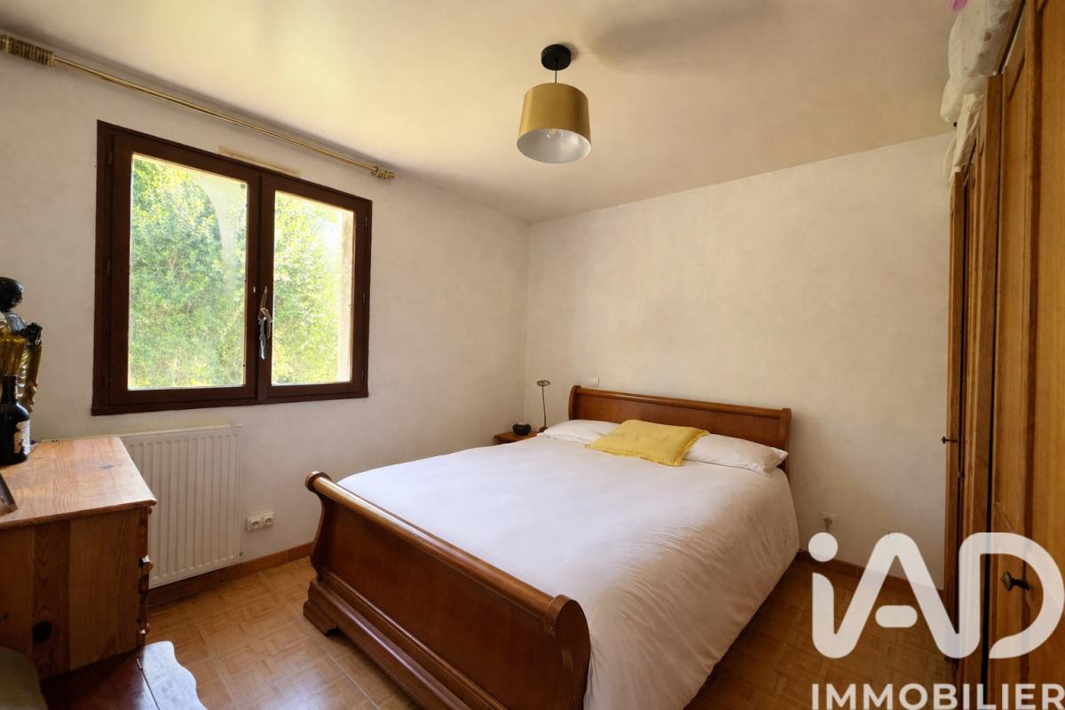 Maison 7 Pièce(s) Saint-Cyr-des-Gâts - Photo 6