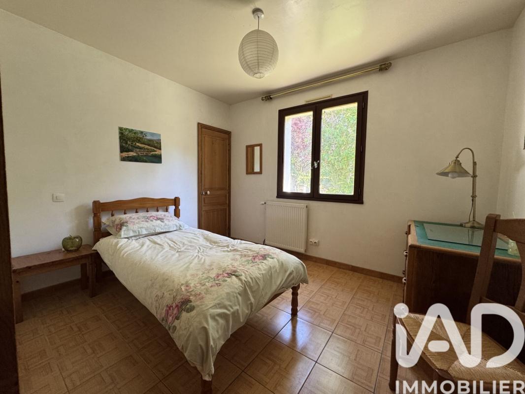 Maison 7 Pièce(s) Saint-Cyr-des-Gâts - Photo 7