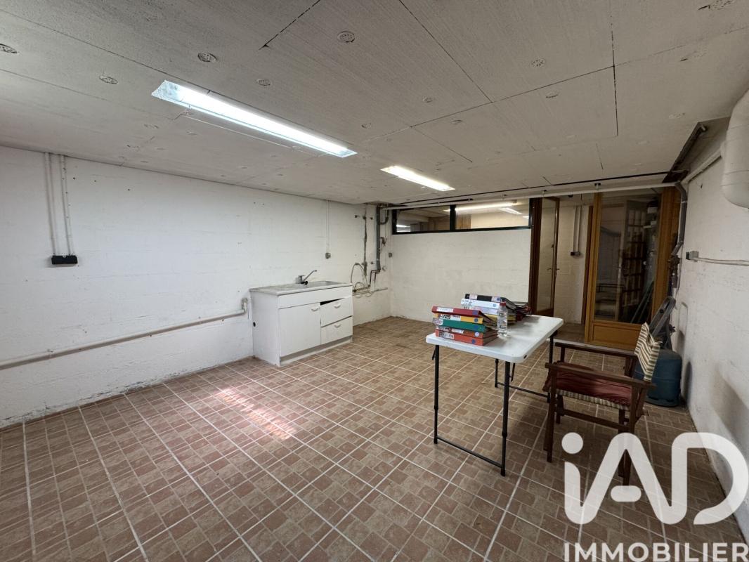 Maison 7 Pièce(s) Saint-Cyr-des-Gâts - Photo 10