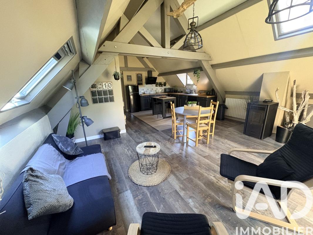Maison 15 Pièce(s) Arrens-Marsous - Photo 16