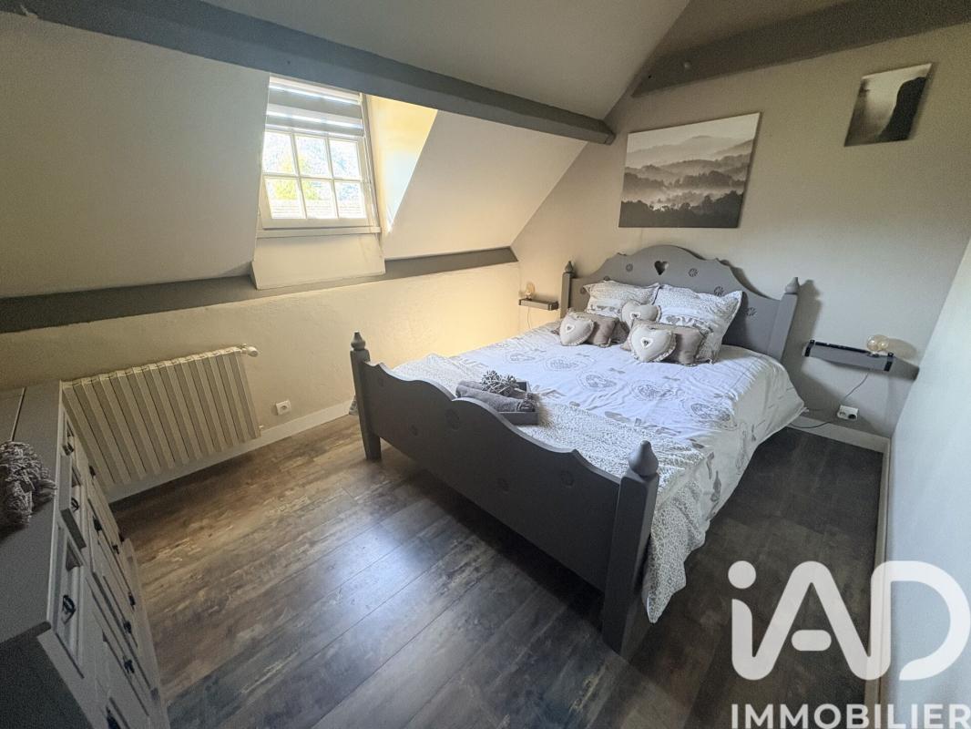 Maison 15 Pièce(s) Arrens-Marsous - Photo 17