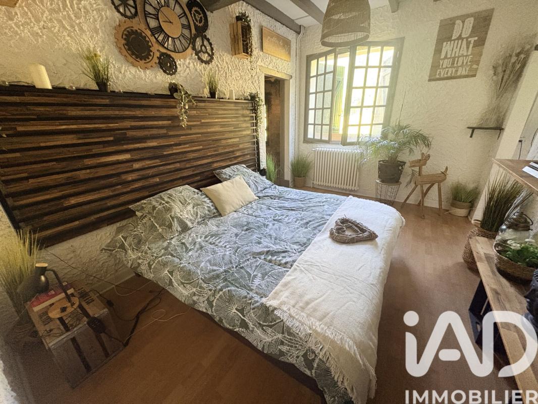 Maison 15 Pièce(s) Arrens-Marsous - Photo 11