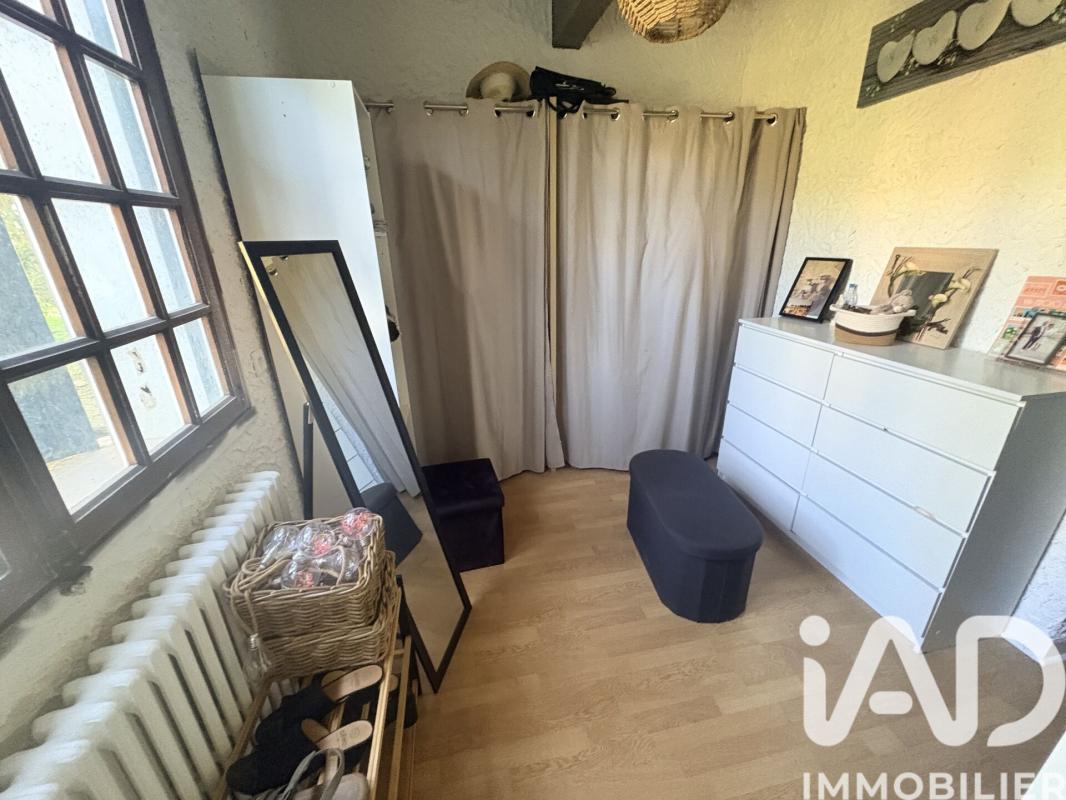 Maison 15 Pièce(s) Arrens-Marsous - Photo 14