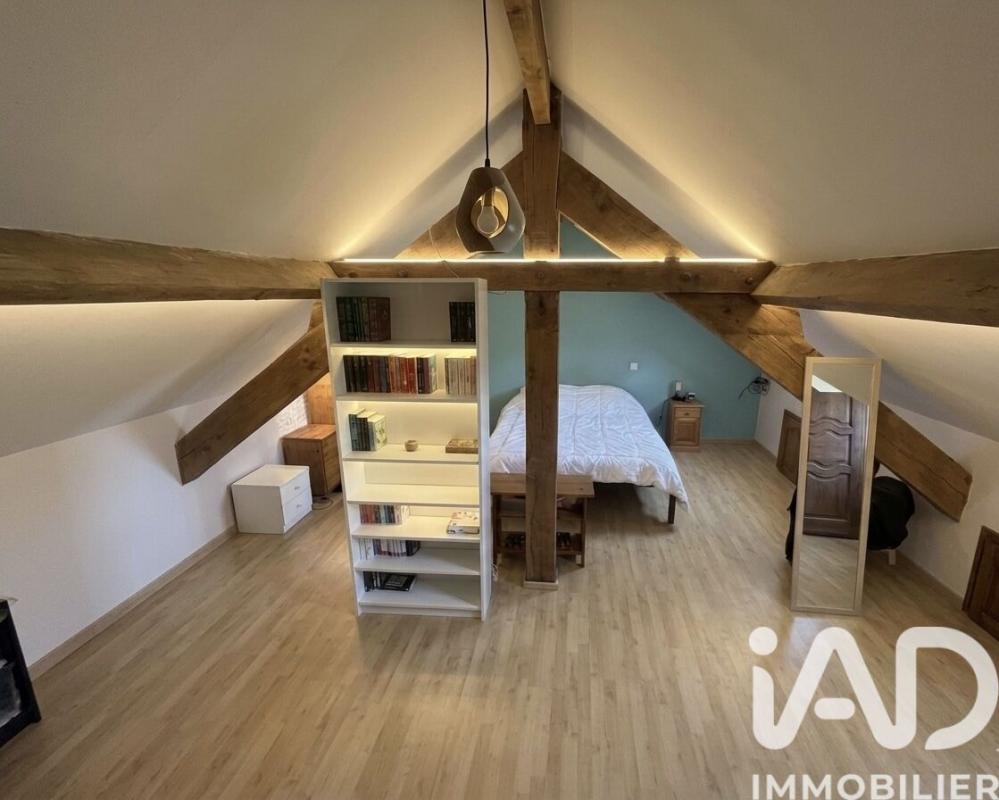 Maison 15 Pièce(s) Arrens-Marsous - Photo 15