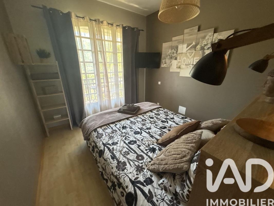 Maison 15 Pièce(s) Arrens-Marsous - Photo 24