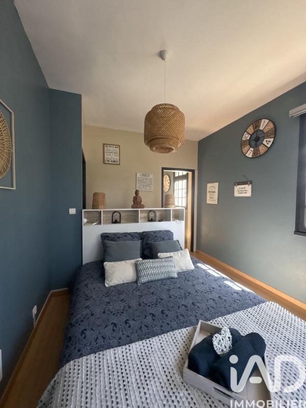 Maison 15 Pièce(s) Arrens-Marsous - Photo 25