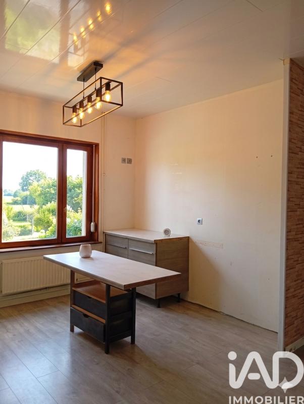 Maison 5 Pièce(s) Boussois - Photo 2