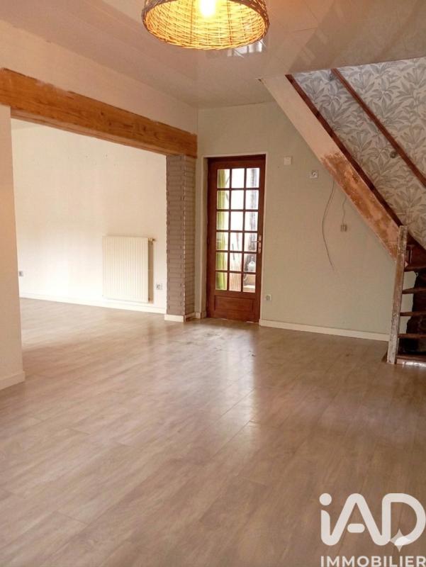Maison 5 Pièce(s) Boussois - Photo 4