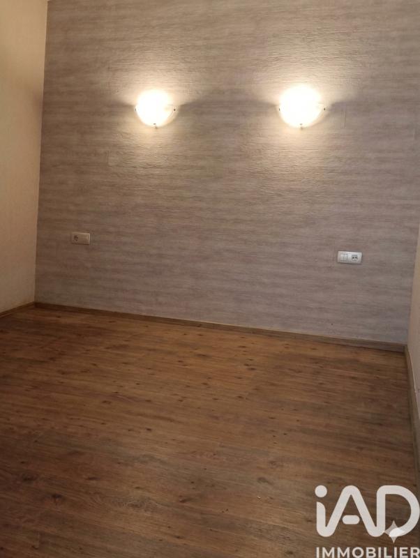 Maison 5 Pièce(s) Boussois - Photo 6