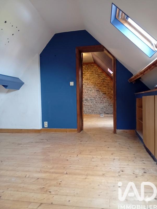 Maison 5 Pièce(s) Boussois - Photo 7