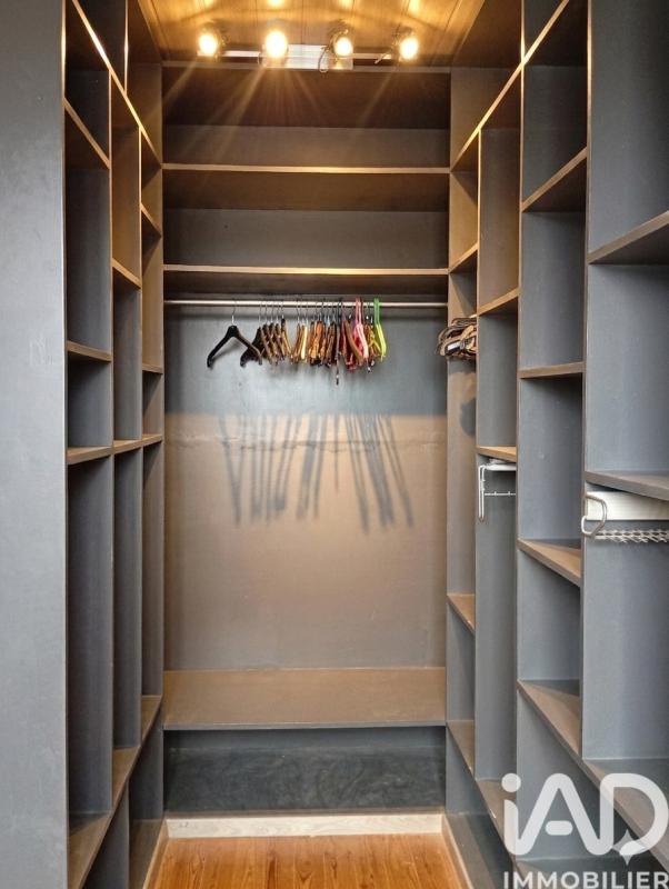 Maison 5 Pièce(s) Boussois - Photo 8