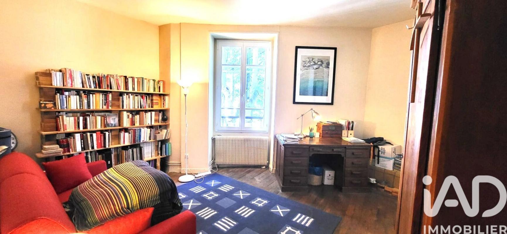 Appartement 3 Pièce(s) Saint-Maur-des-Fossés - Photo 5