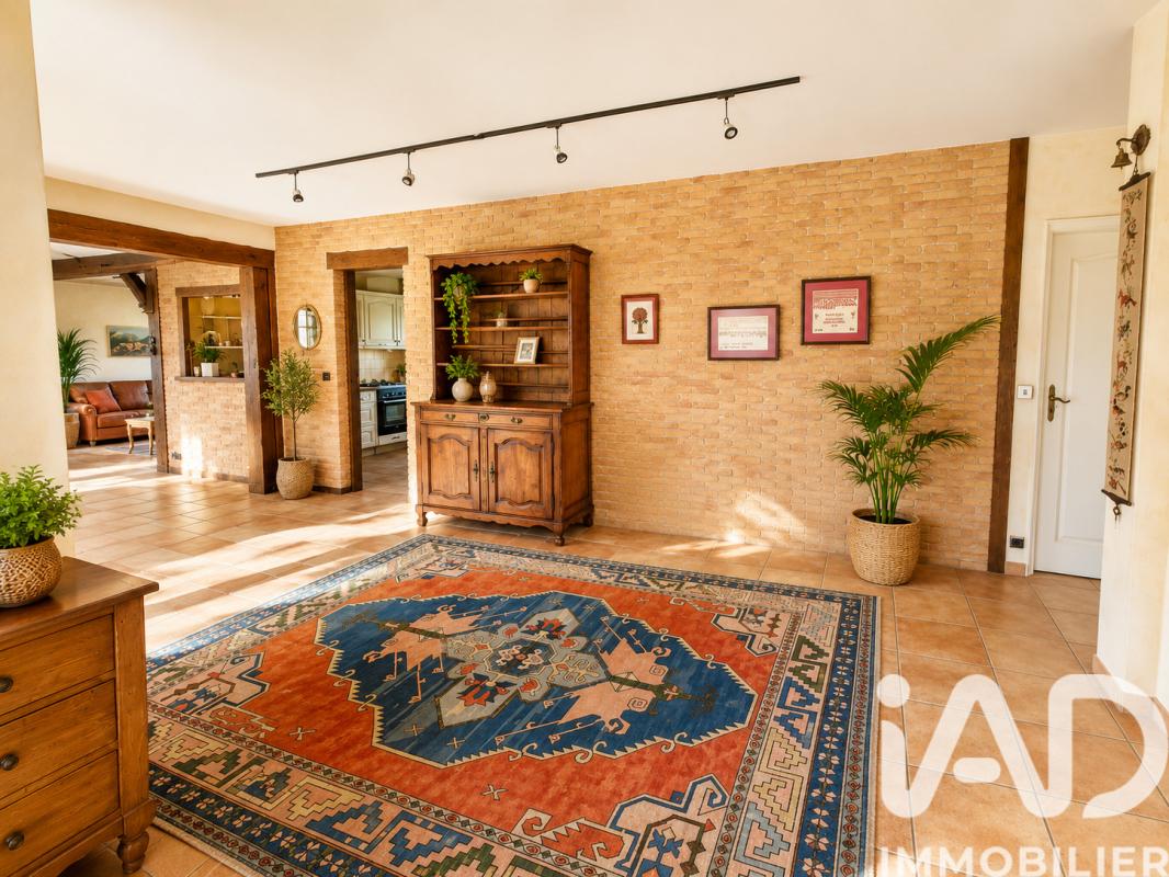 Maison 8 Pièce(s) Sully-sur-Loire - Photo 10