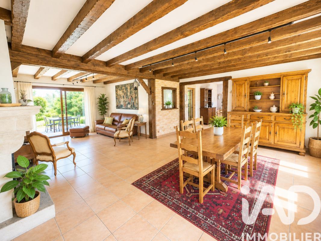 Maison 8 Pièce(s) Sully-sur-Loire - Photo 11