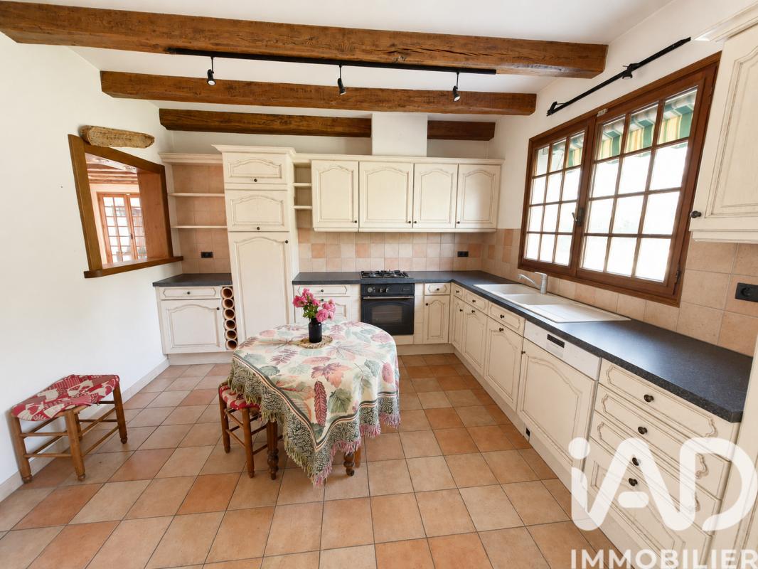 Maison 8 Pièce(s) Sully-sur-Loire - Photo 16