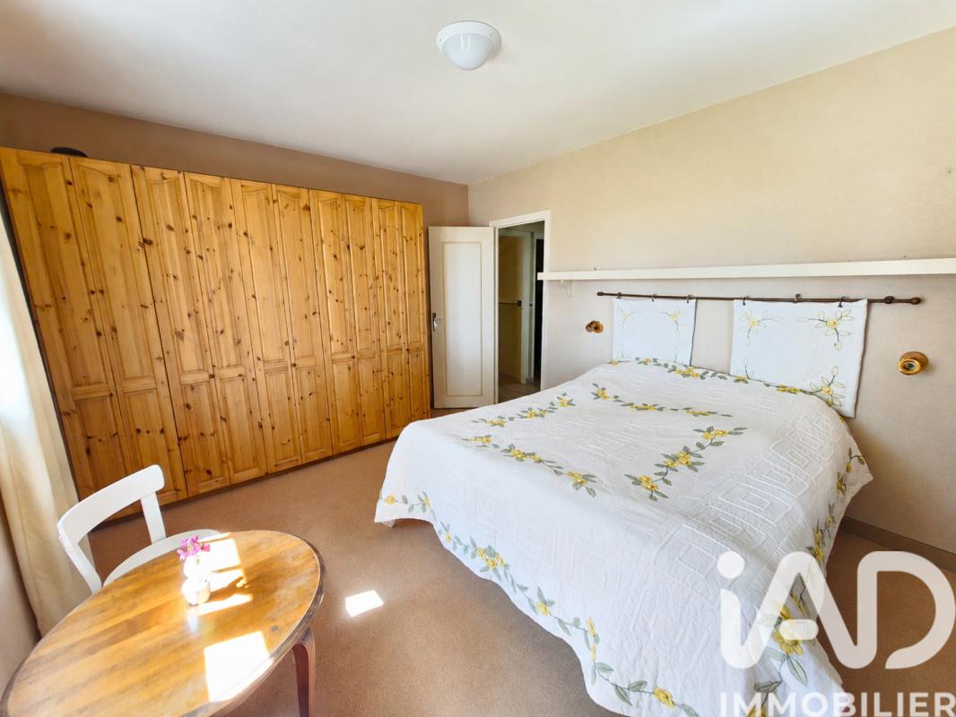 Maison 8 Pièce(s) Sully-sur-Loire - Photo 17
