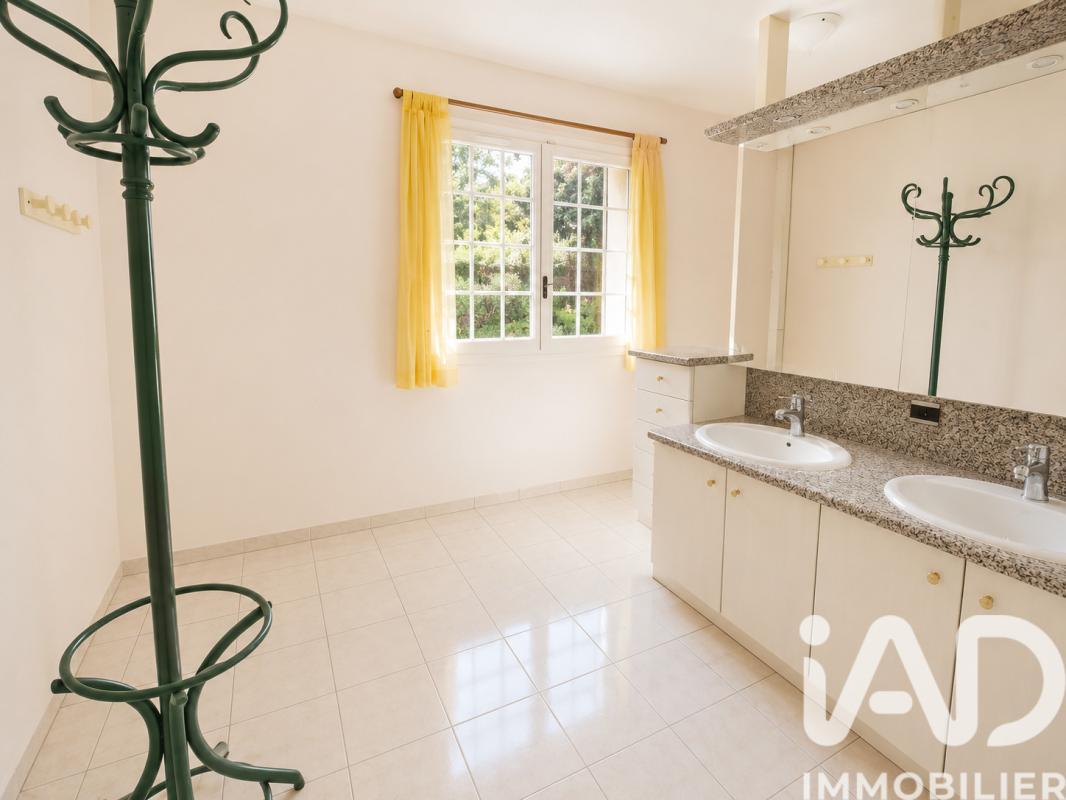 Maison 8 Pièce(s) Sully-sur-Loire - Photo 20