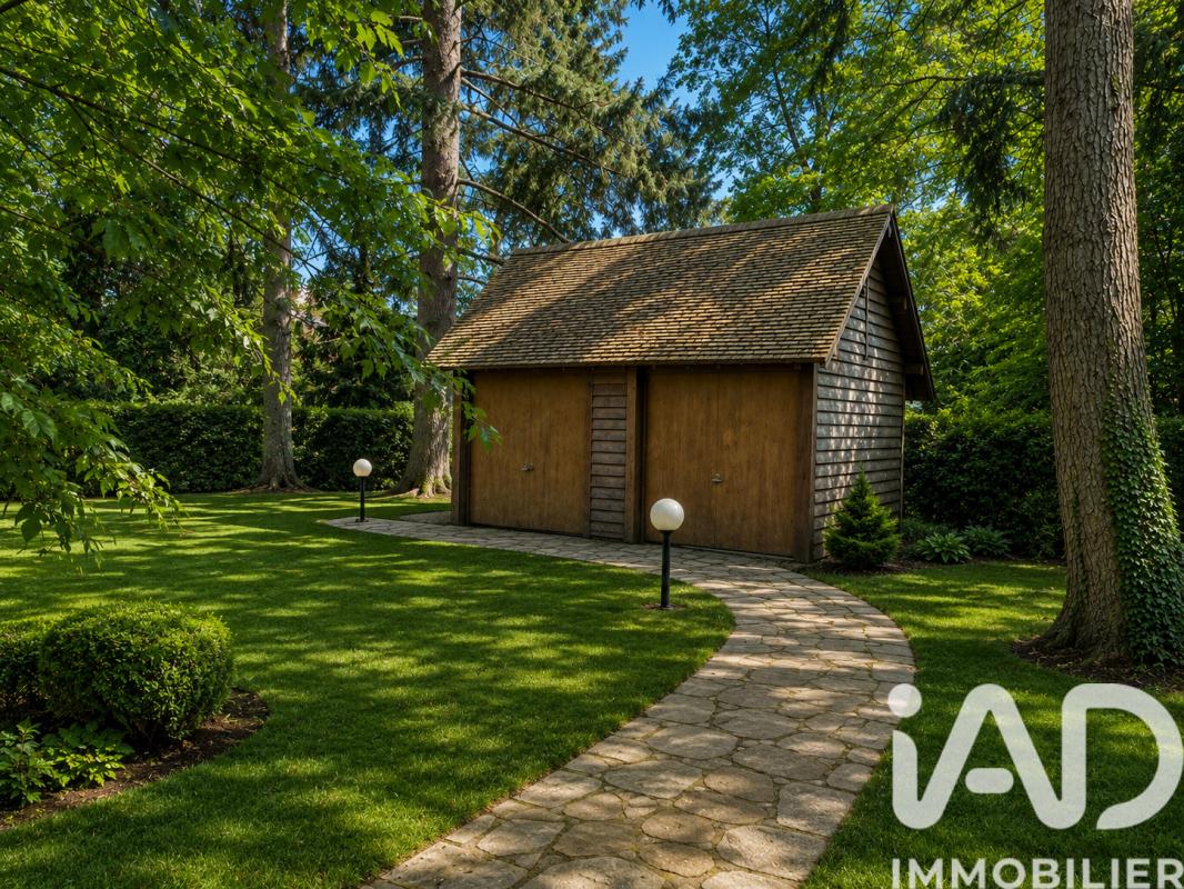 Maison 8 Pièce(s) Sully-sur-Loire - Photo 6