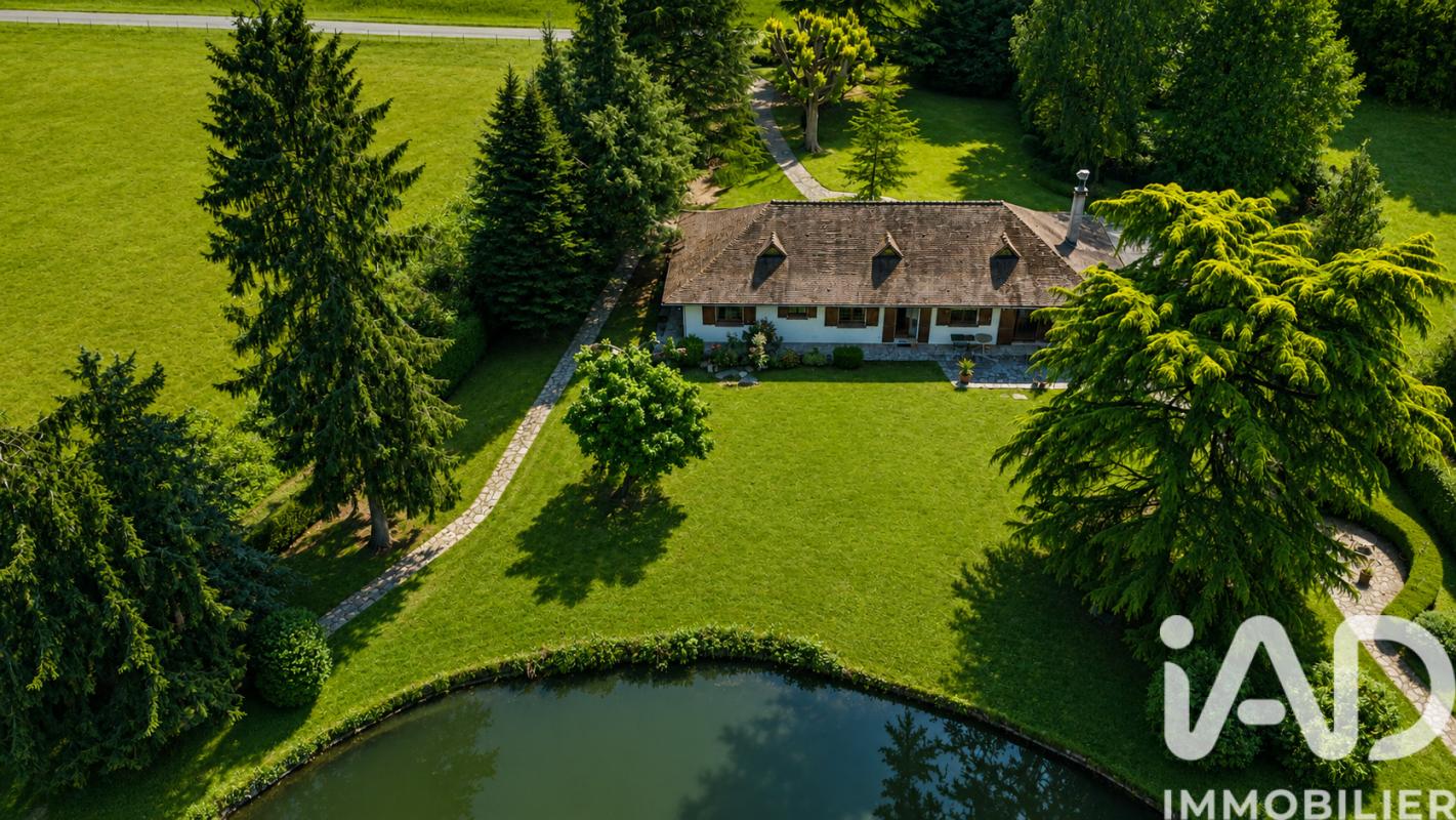 Maison 8 Pièce(s) Sully-sur-Loire - Photo 7