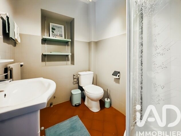 Appartement 2 Pièce(s) Le Pouliguen - Photo 4