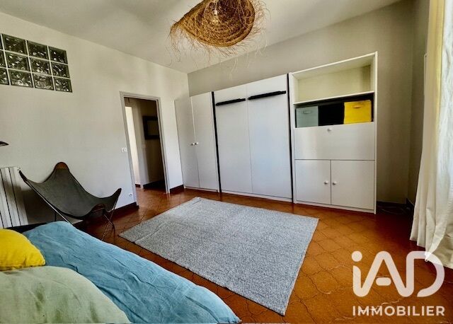 Appartement 2 Pièce(s) Le Pouliguen