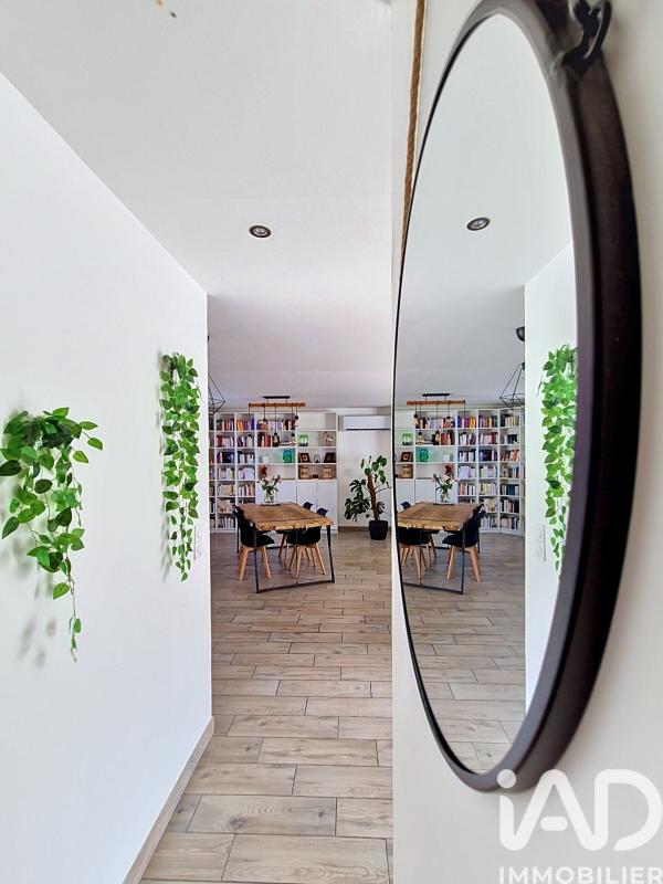 Maison 4 Pièce(s) La Ronde - Photo 8