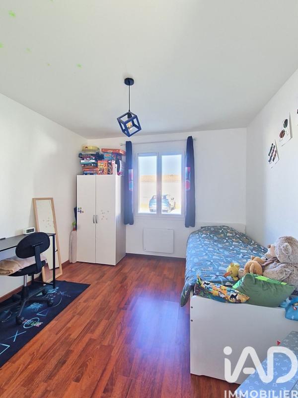 Maison 4 Pièce(s) La Ronde - Photo 11