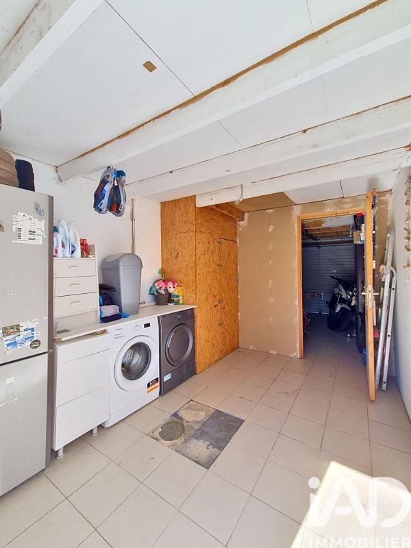 Maison 4 Pièce(s) La Ronde - Photo 17