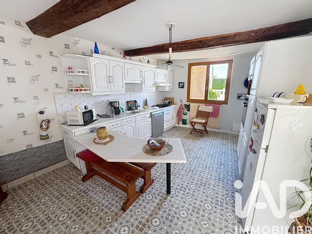 Maison 6 Pièce(s) Subles - Photo 7