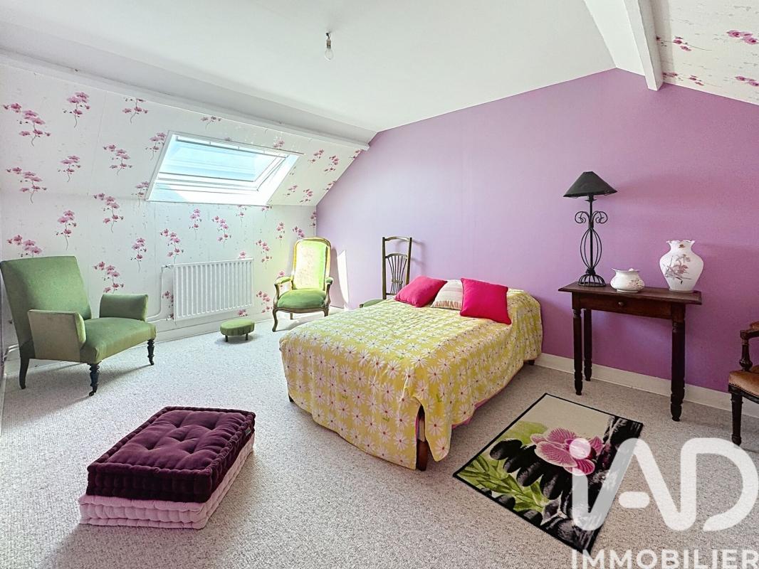 Maison 6 Pièce(s) Subles - Photo 8