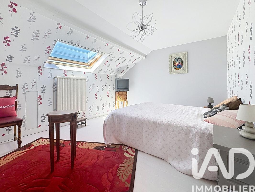 Maison 6 Pièce(s) Subles - Photo 10