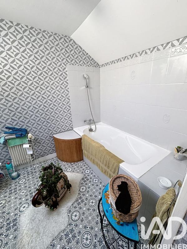 Maison 6 Pièce(s) Subles - Photo 11