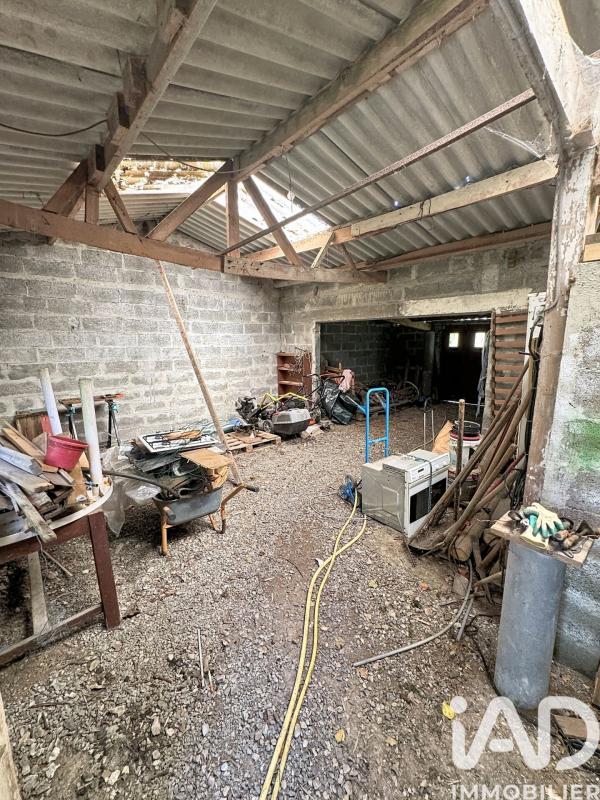 Maison 6 Pièce(s) Subles - Photo 13