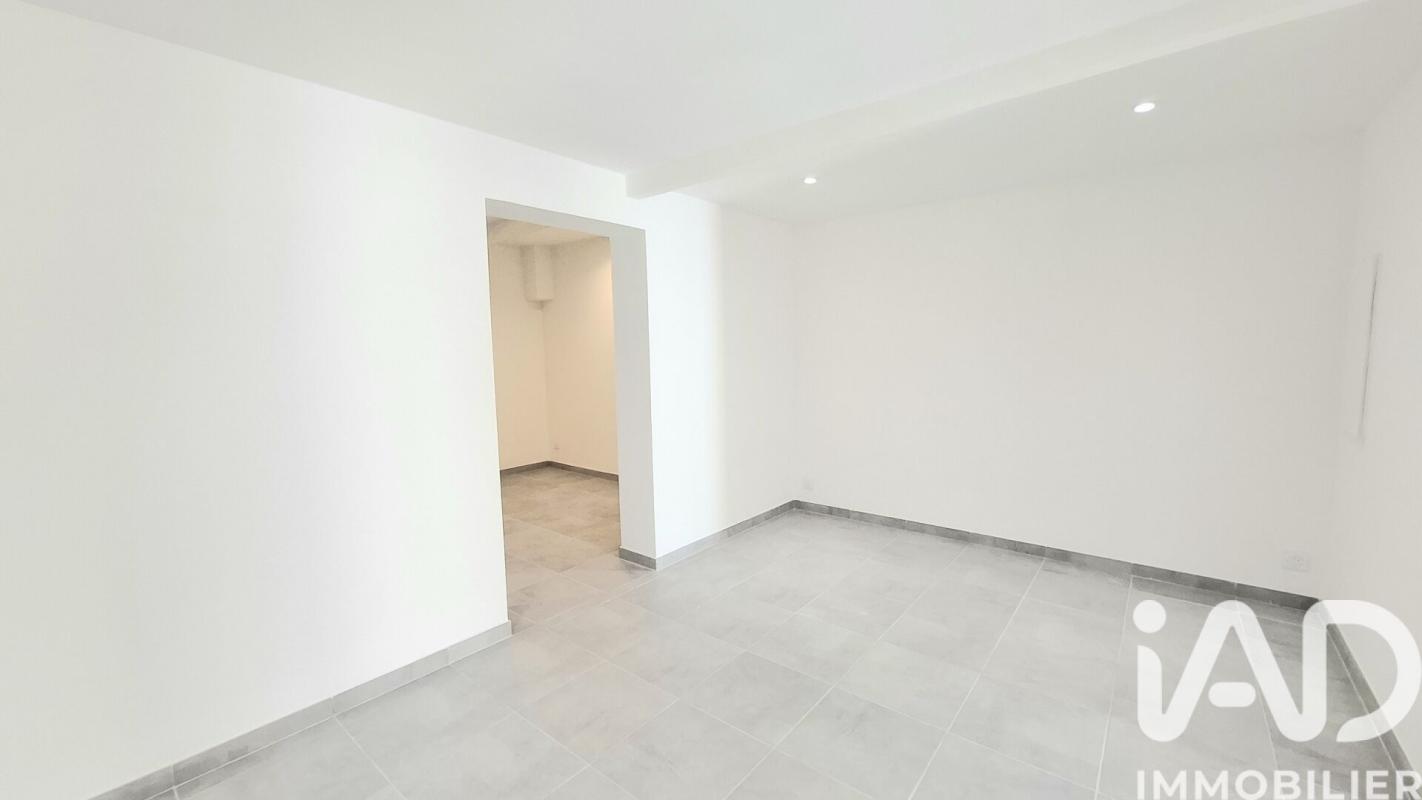 Maison 4 Pièce(s) Avignon - Photo 2