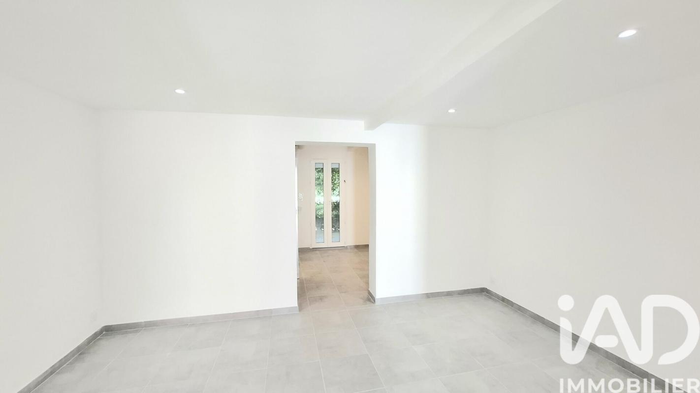 Maison 4 Pièce(s) Avignon - Photo 3