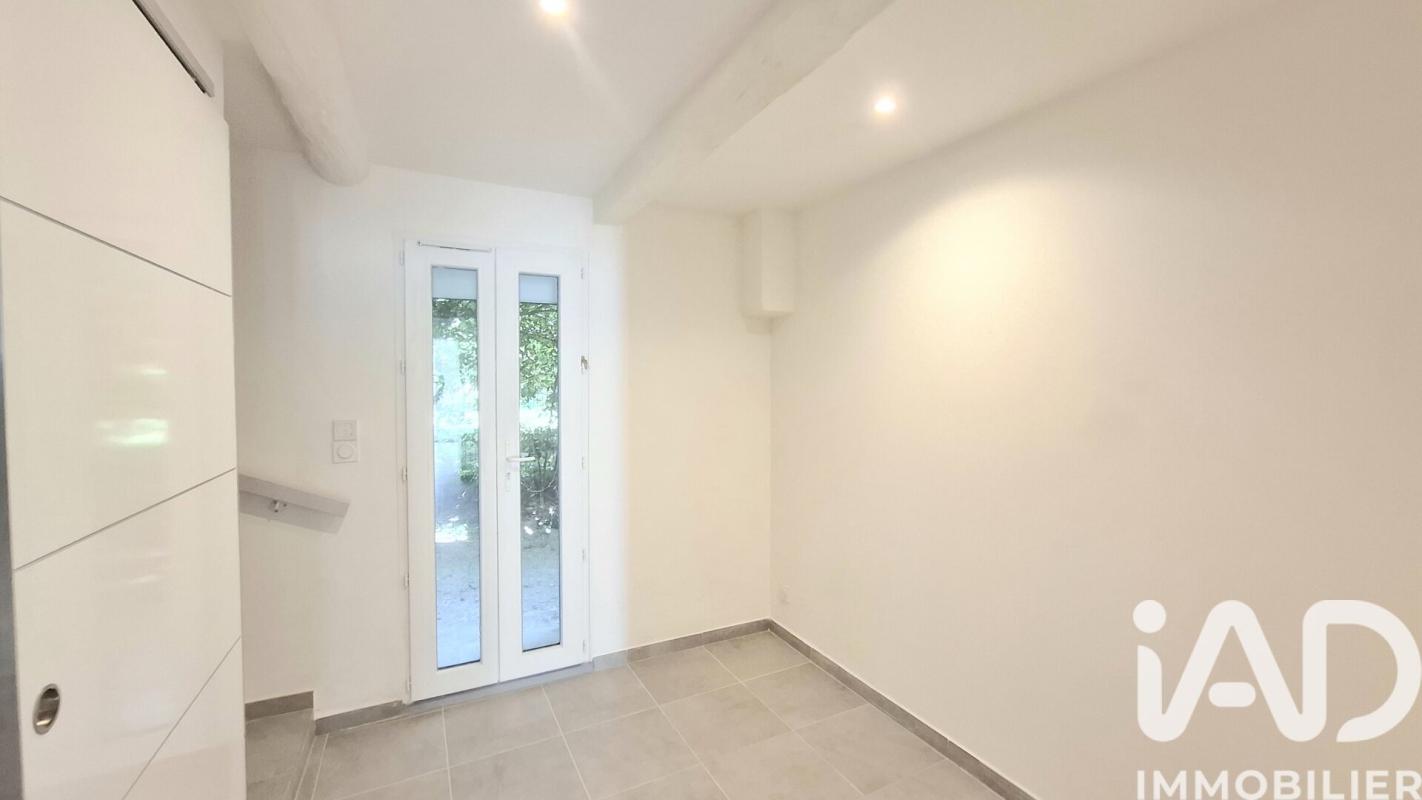 Maison 4 Pièce(s) Avignon - Photo 8