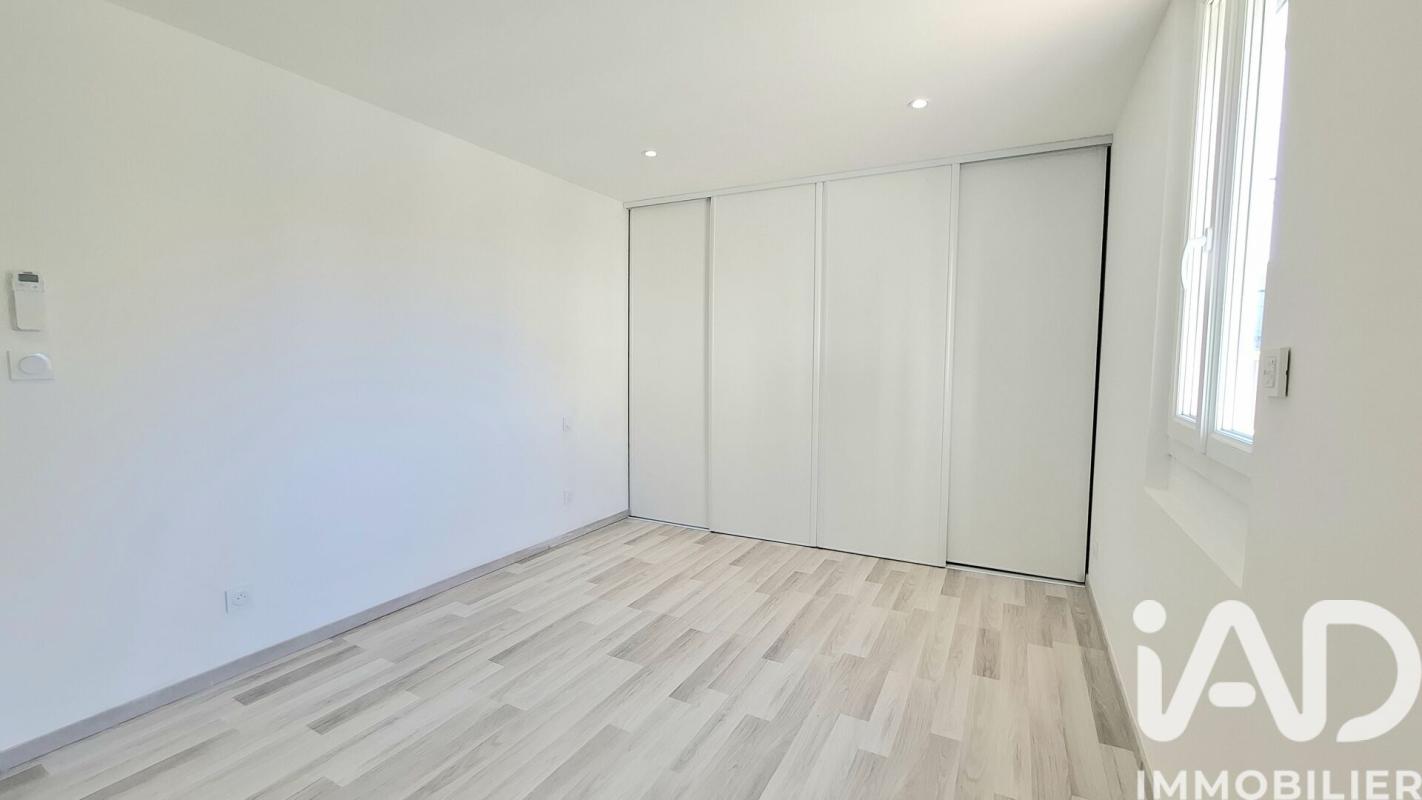 Maison 4 Pièce(s) Avignon - Photo 9