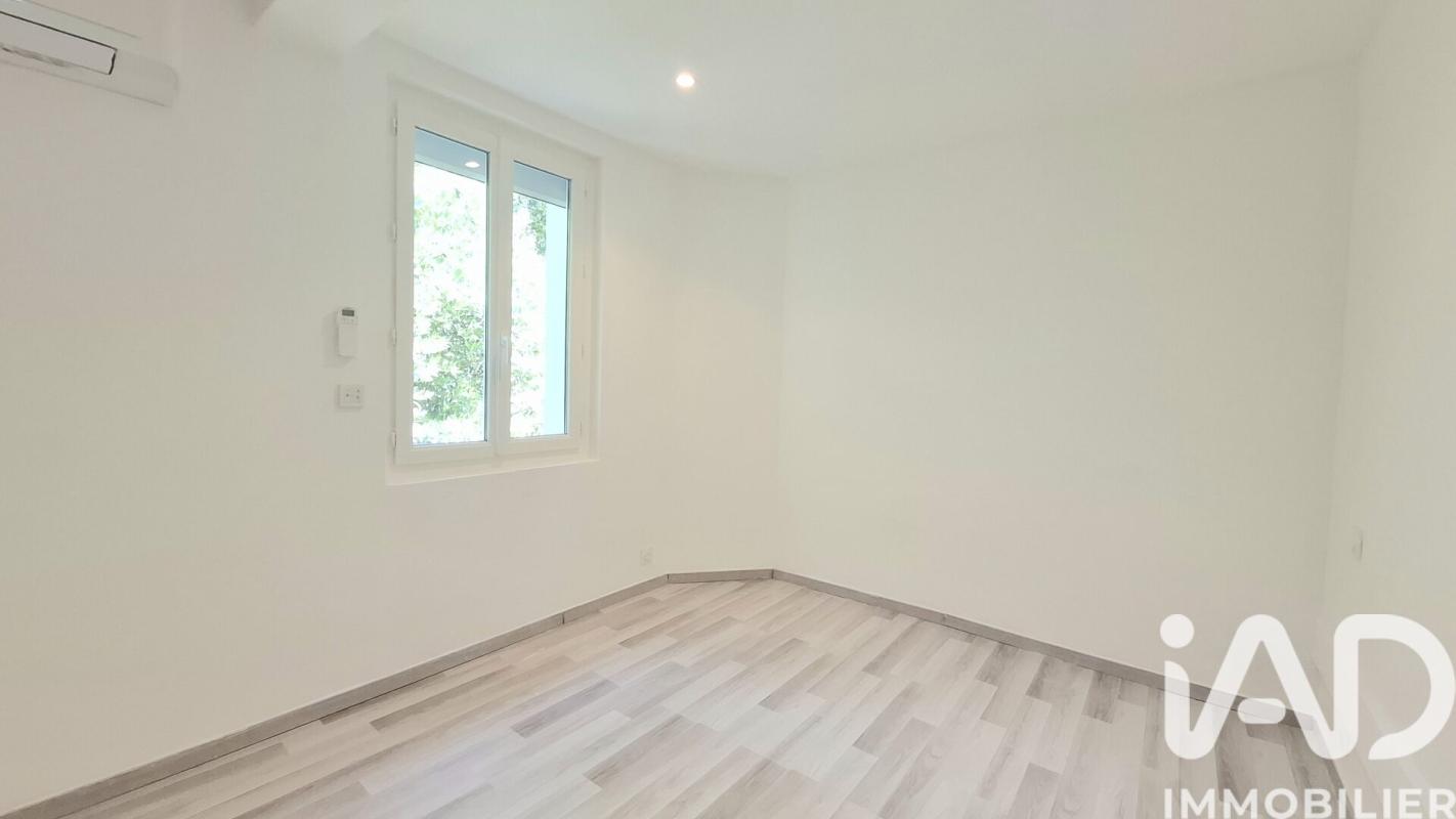 Maison 4 Pièce(s) Avignon - Photo 10