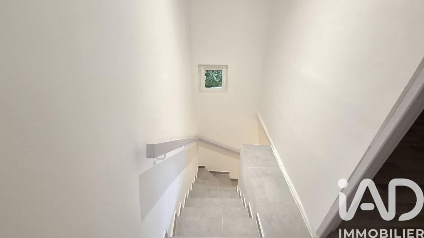 Maison 4 Pièce(s) Avignon - Photo 11