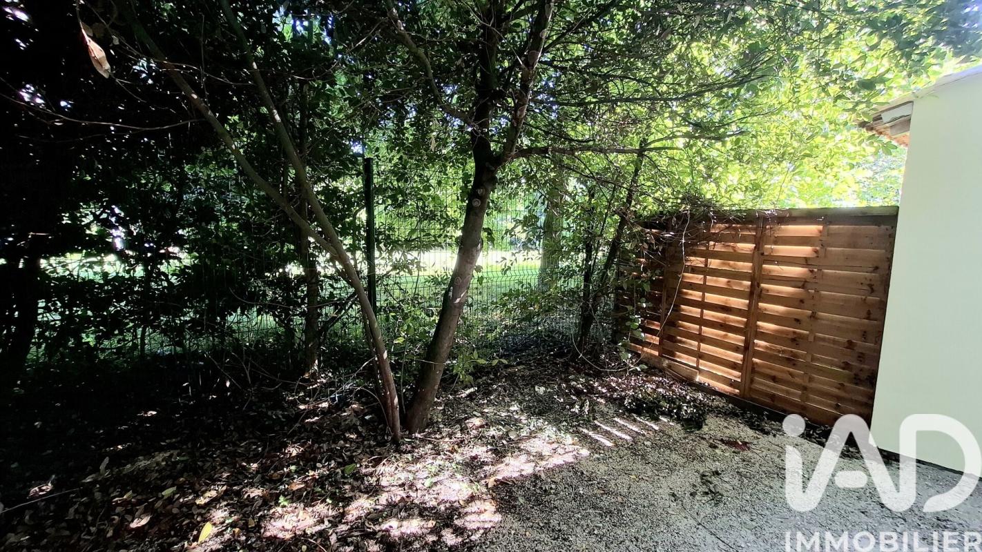 Maison 4 Pièce(s) Avignon - Photo 13