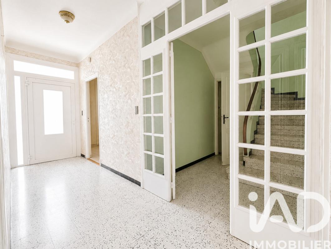 Maison 6 Pièce(s) Perpignan - Photo 2